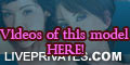 MiaLenur PRIVATE